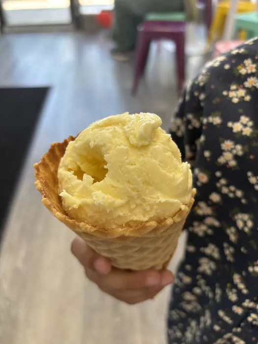 ISCREAM Picture 2