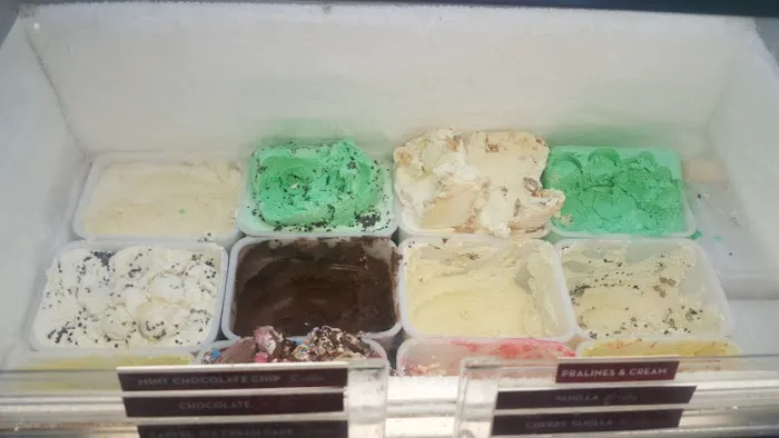 Carvel Picture 9