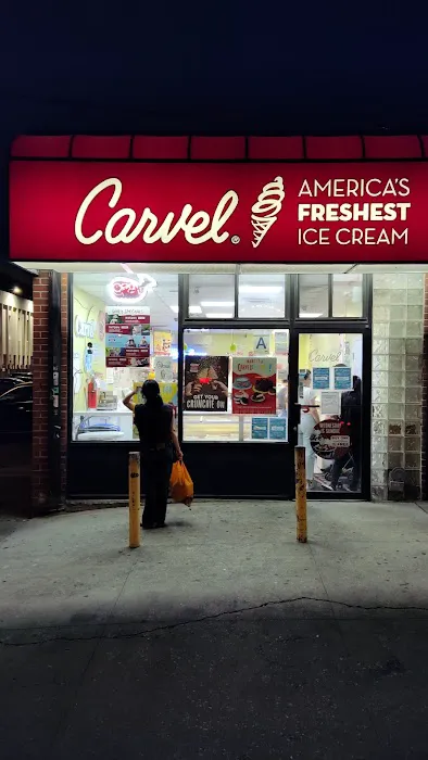 Carvel Picture 4