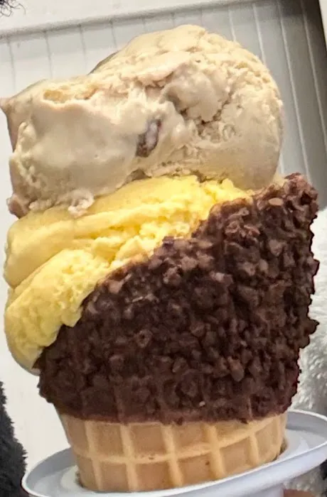 Carvel Picture 7