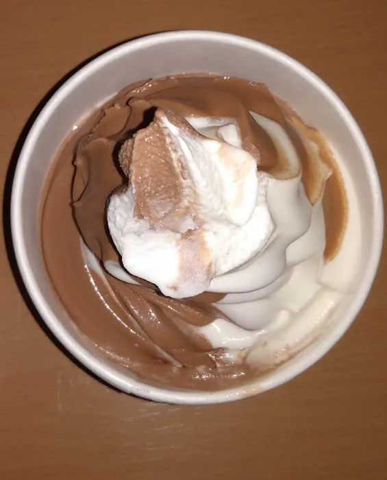 Carvel Picture 8
