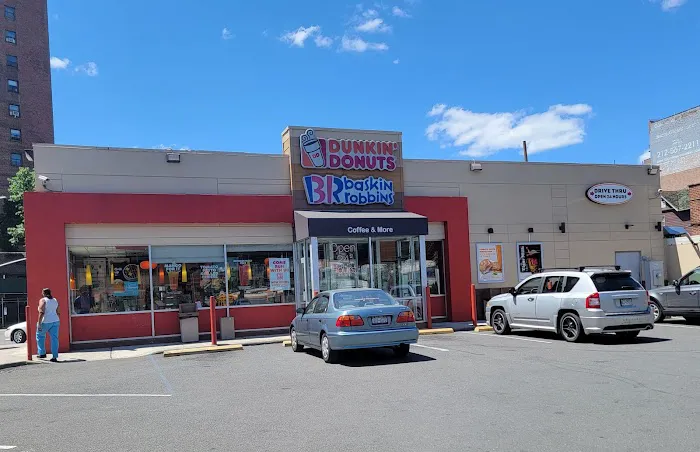 Baskin-Robbins Picture 2