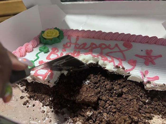Carvel Picture 8