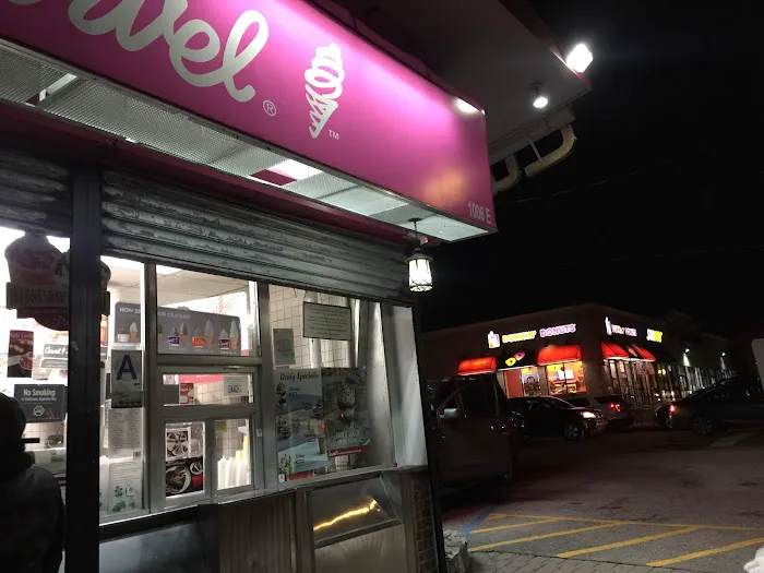 Carvel Picture 1