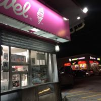 Carvel ico