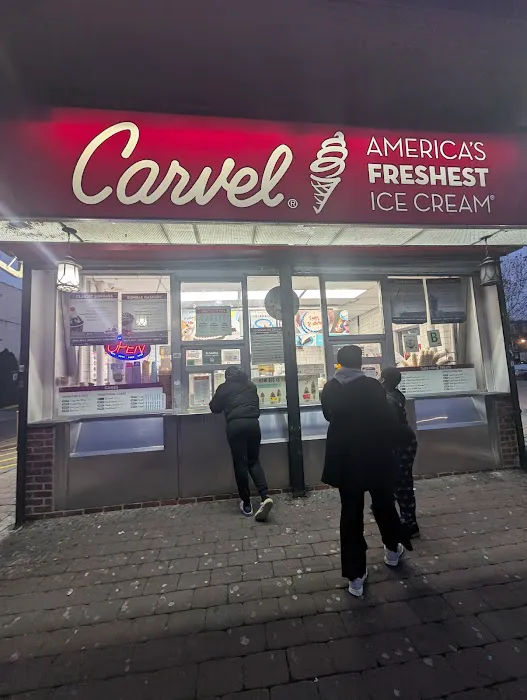 Carvel Picture 5