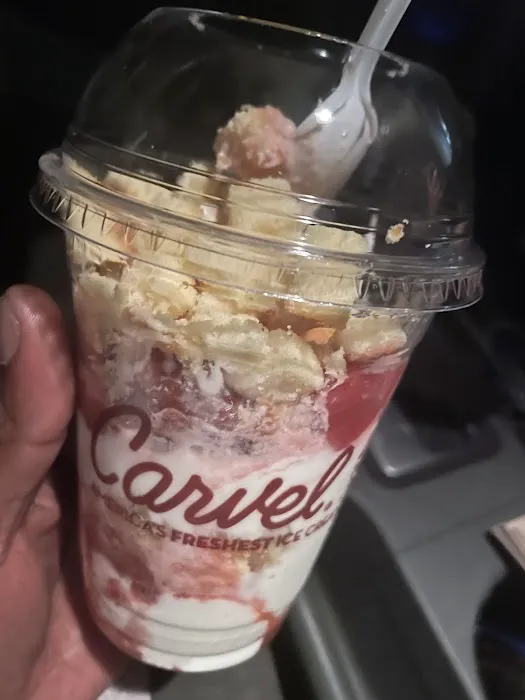 Carvel Picture 9