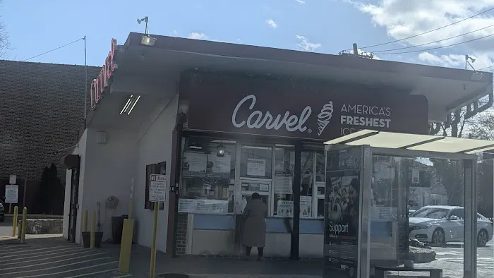 Carvel Picture 2