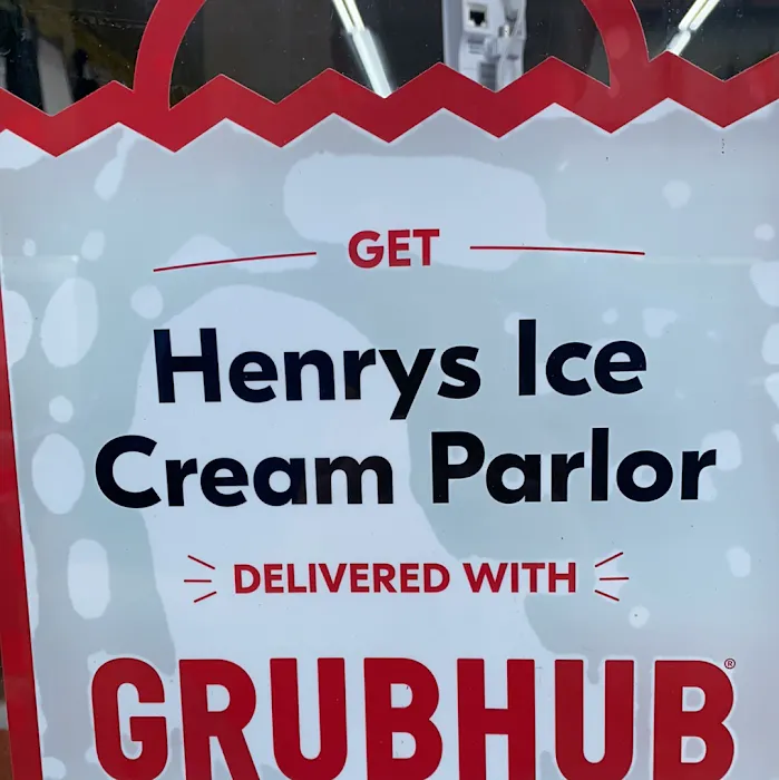 4th Ave ice cream Picture 5