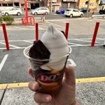 Dairy Queen (Treat)