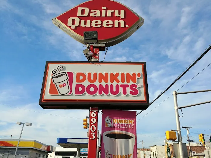 Dairy Queen (Treat) Picture 5
