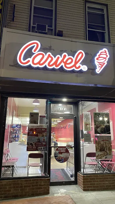 Carvel Picture 8