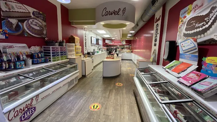 Carvel Picture 2
