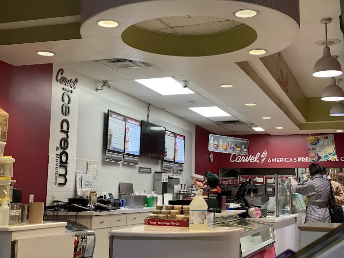 Carvel Picture 3