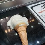 Cones Artisanal Ice Cream