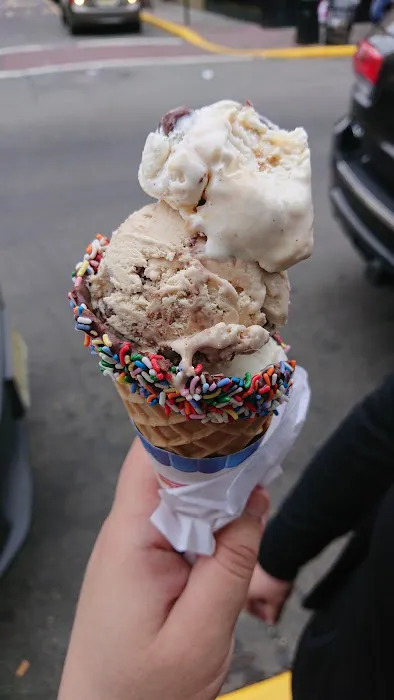 Cones Artisanal Ice Cream Picture 4