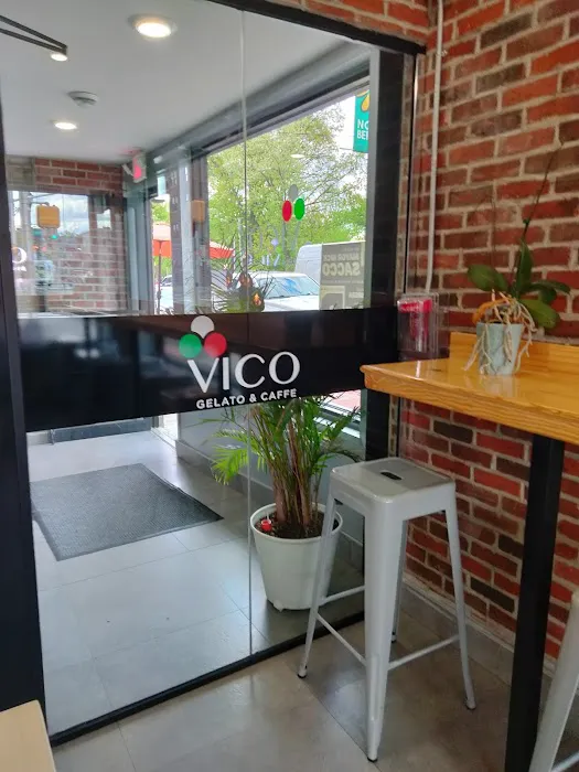 Vico Gelato & Caffé Picture 6