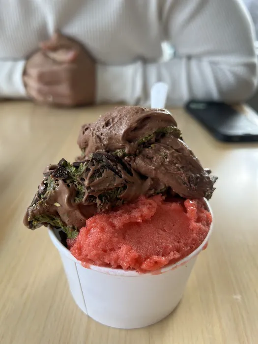 Vico Gelato & Caffé Picture 8