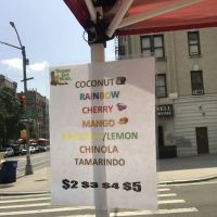 Deliicecoquito ico
