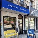 Sugar Hill Creamery