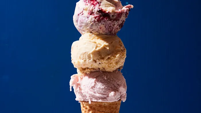 Sugar Hill Creamery Picture 10