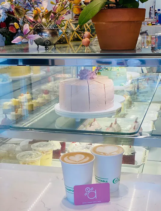 Avrilililly's Creamery LLC Picture 5