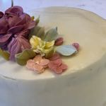 Avrilililly's Creamery LLC