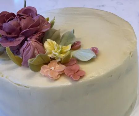 Avrilililly's Creamery LLC