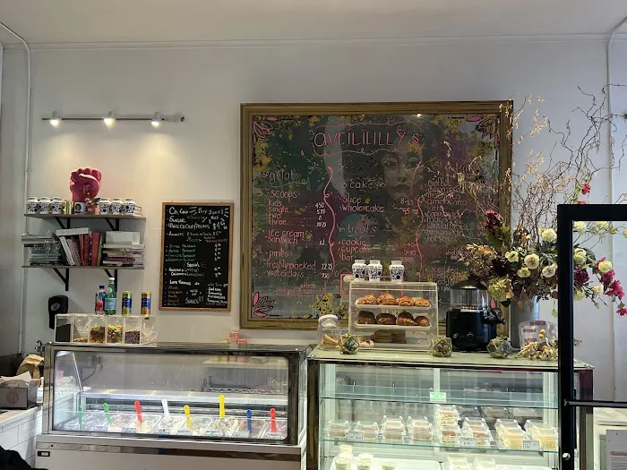 Avrilililly's Creamery LLC Picture 10