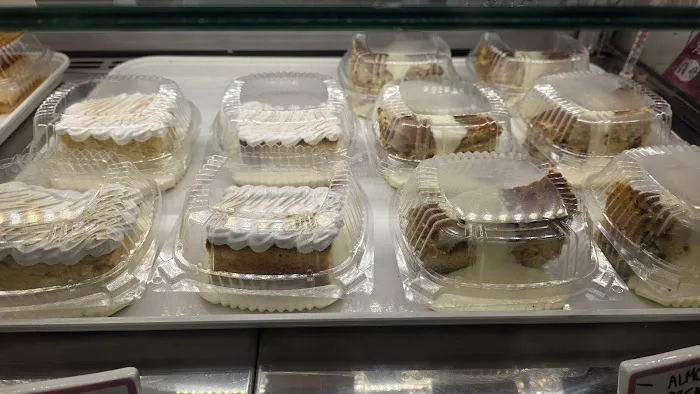 Avrilililly's Creamery LLC Picture 2