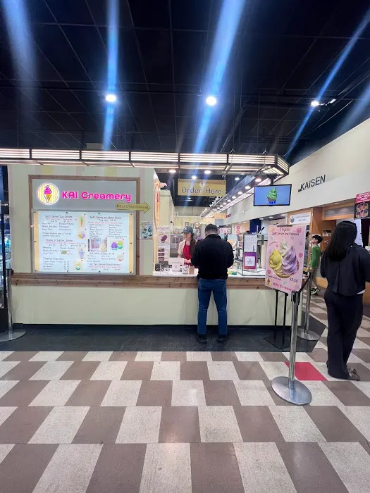 Kai Creamery Picture 9
