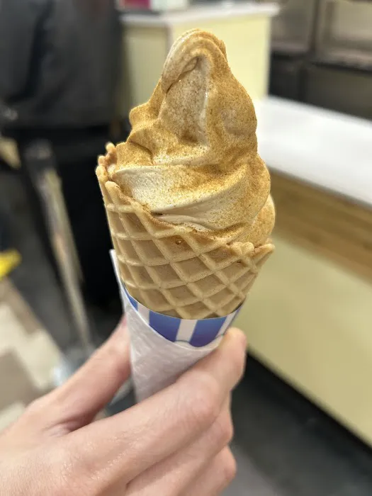 Kai Creamery Picture 8