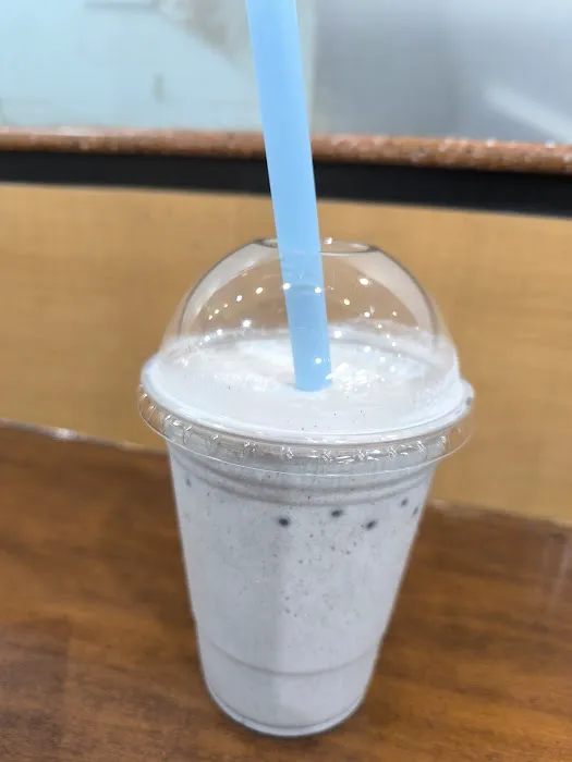 Kai Creamery Picture 7