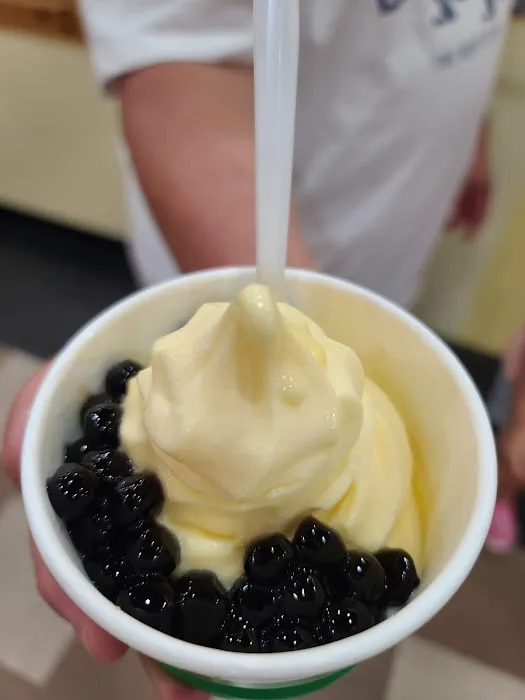 Kai Creamery Picture 10