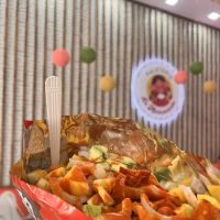 Paleteria La Michoacanita ico