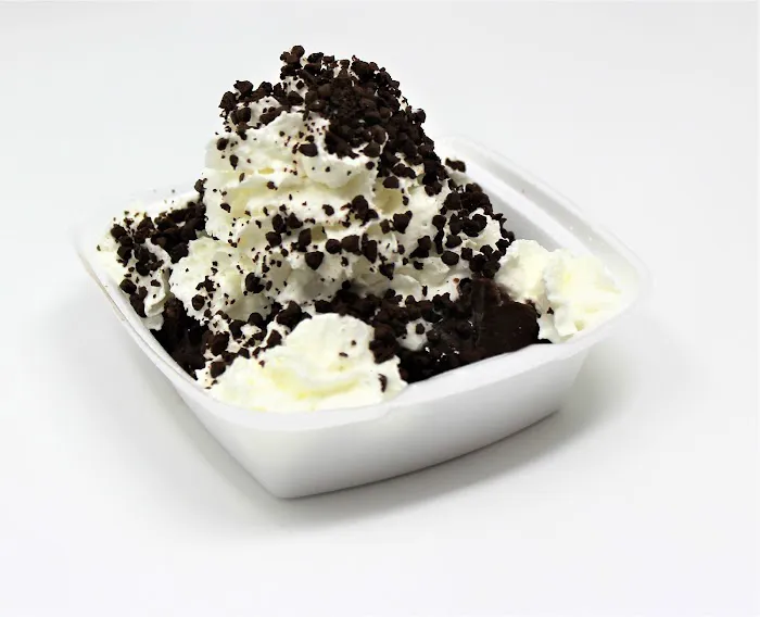 Dairy Cream Ice Cream Picture 6