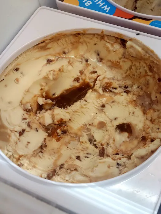 Haagen-Dazs Picture 10