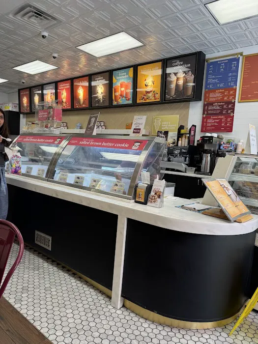 Haagen-Dazs Picture 1