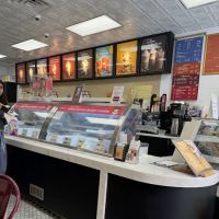Haagen-Dazs ico