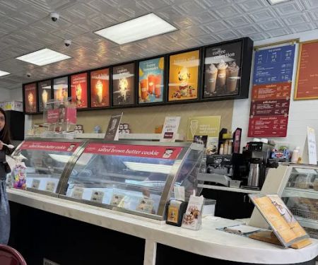 Haagen-Dazs