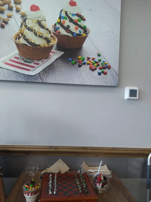 Rita's Italian Ice & Frozen Custard Picture 6