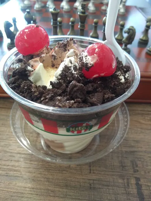 Rita's Italian Ice & Frozen Custard Picture 4