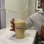 Häagen-Dazs