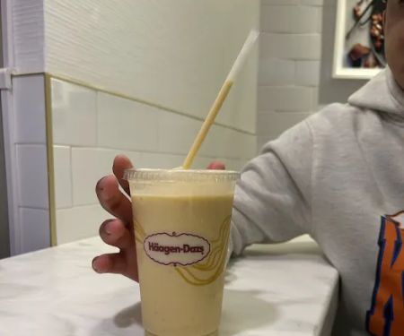Hu00e4agen-Dazs