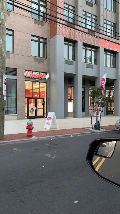 Carvel Picture 2