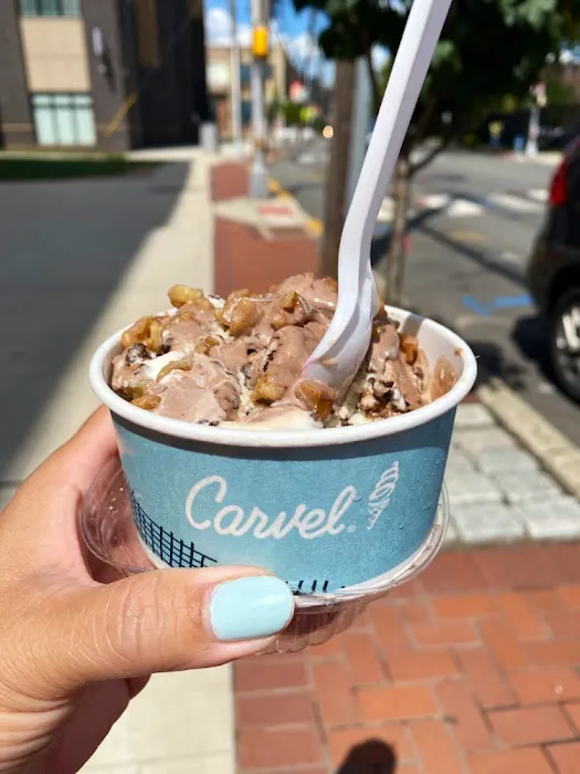 Carvel Picture 5
