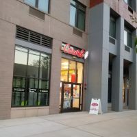 Carvel ico