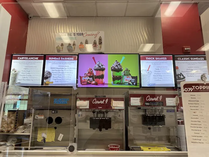 Carvel Picture 8