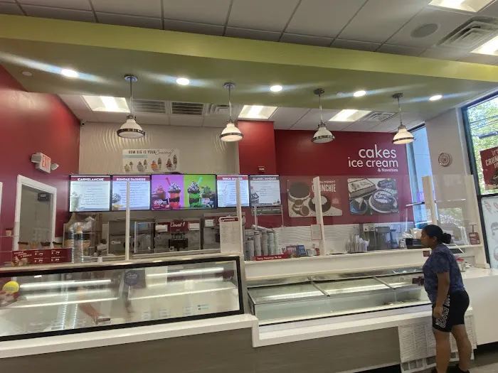 Carvel Picture 4