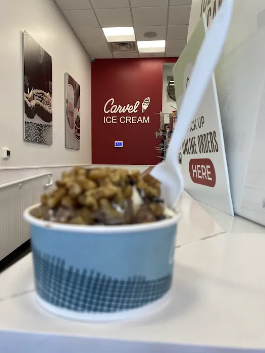 Carvel Picture 3
